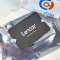 SSD (เอสเอสดี) LEXAR NS100 128GB P14598