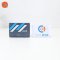 SSD (เอสเอสดี) OCZ VERTEX 460A 240GB P14600