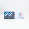 SSD (เอสเอสดี) OCZ VERTEX 460A 240GB P14600