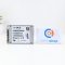 SSD (เอสเอสดี) OCZ VERTEX 460A 240GB P14600