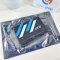 SSD (เอสเอสดี) OCZ VERTEX 460A 240GB P14600