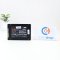 SSD (เอสเอสดี) SAMSUNG 840PRO 256GB P14602