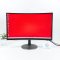 จอ (MONITOR) MSI PRO MP242C - 23.6" VA FHD 75Hz CURVED P14607