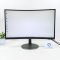 จอ (MONITOR) MSI PRO MP242C - 23.6" VA FHD 75Hz CURVED P14607