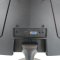 จอ (MONITOR) MSI PRO MP242C - 23.6" VA FHD 75Hz CURVED P14607