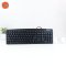 KEYBOARD (คีย์บอร์ด) ASUS K2328U (ประกันร้าน 30 วัน) P14616