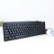 KEYBOARD (คีย์บอร์ด) ASUS K2328U (ประกันร้าน 30 วัน) P14616