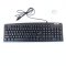 KEYBOARD (คีย์บอร์ด) ASUS K2328U (ประกันร้าน 30 วัน) P14616