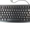 KEYBOARD (คีย์บอร์ด) LOGITECH K120  (ประกันร้าน 30 วัน) P14517