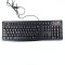 KEYBOARD (คีย์บอร์ด) LOGITECH K120  (ประกันร้าน 30 วัน) P14517