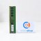 RAM (แรม) SK HYNIX DDR4 4GB/2133 P14634