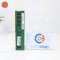 RAM (แรม) SAMSUNG DDR4 4GB/2133 P14635