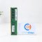 RAM (แรม) SAMSUNG DDR4 4GB/2133 P14635