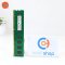 RAM (แรม) KINGSTON KVR DDR3 8GB/1600 16CHIP P14640