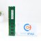 RAM (แรม) KINGSTON KVR DDR3 8GB/1600 16CHIP P14640
