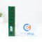 RAM (แรม) KINGSTON KVR DDR3 8GB/1600 16CHIP P14640