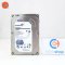 HDD (ฮาร์ดดิสก์) SEAGATE BARRACUDA SATA-3 1TB 64MB P14648