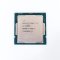 CPU (ซีพียู) INTEL CORE I3-10105F 3.7GHz ประกัน JIB, SYNNEX 04/2025 P14655