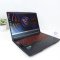 NOTEBOOK (โน๊ตบุ๊ค) MSI จอ 15.6" / INTEL CORE I5-12450H / RAM 16GB / SSD 512 / NVIDEA RTX 4050ประกัน SVOA 12/2025 P14672