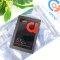 SSD (เอสเอสดี) ADDLINK 512GB S20 SATA P14676