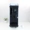 CASE (เคสเปล่า) AEROCOOL AERO-500G RGB (White) P14679