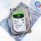 HDD (ฮาร์ดดิสก์) SEAGATE BARRACUDA 2TB 7200RPM SATA3 P14683