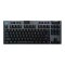 KEYBOARD (คีย์บอร์ด) WIRELESS KEYBOARD LOGITECH G913 TKL WIRELESS RGB GL LINEAR SWITCH EN/TH P14686