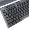 KEYBOARD (คีย์บอร์ด) WIRELESS KEYBOARD LOGITECH G913 TKL WIRELESS RGB GL LINEAR SWITCH EN/TH P14686