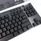 KEYBOARD (คีย์บอร์ด) WIRELESS KEYBOARD LOGITECH G913 TKL WIRELESS RGB GL LINEAR SWITCH EN/TH P14686