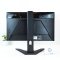 จอ (MONITOR) GIGABYTE G24F 2 - 23.8" IPS FHD 16Hz FREESYNC PREMIUM P14697