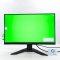 จอ (MONITOR) GIGABYTE G24F 2 - 23.8" IPS FHD 16Hz FREESYNC PREMIUM P14697