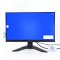 จอ (MONITOR) GIGABYTE G24F 2 - 23.8" IPS FHD 16Hz FREESYNC PREMIUM P14697