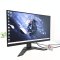 จอ (MONITOR) GIGABYTE G24F 2 - 23.8" IPS FHD 16Hz FREESYNC PREMIUM P14697