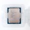 CPU (ซีพียู) Intel Core I3-12100 3.3GHz ประกัน SYNNEX 09/2025 P14712