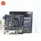 Mainboard (เมนบอร์ด) ASUS PRIME A320M-K (DDR4) ประกันร้าน 30 วัน P14715