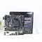 Mainboard (เมนบอร์ด) ASUS PRIME A320M-K (DDR4) ประกันร้าน 30 วัน P14715