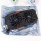 การ์ดจอ (VGA) GIGABYTE AORUS RX580 4GB 2F ประกันร้าน 30 วัน P14718