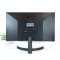 จอ (MONITOR) LG 23.8" IPS FHD 75Hz FREESYNC ประกันร้าน 30 วัน P14720