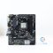 ชุดซีพียูพร้อมเมนบอร์ด CPU : AMD RYZEN 3 2200G 3.5GHz + MB : ASROCK A320M-HDV ประกันร้าน 30 วัน P14736