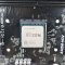 ชุดซีพียูพร้อมเมนบอร์ด CPU : AMD RYZEN 3 2200G 3.5GHz + MB : ASROCK A320M-HDV ประกันร้าน 30 วัน P14736