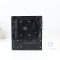 ชุดซีพียูพร้อมเมนบอร์ด CPU : AMD RYZEN 3 2200G 3.5GHz + MB : ASROCK A320M-HDV ประกันร้าน 30 วัน P14736