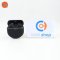 TRUE WIRELESS (หูฟังไร้สาย) SOUNDPEATS AIR4 (BLACK) ประกันร้าน 30 วัน P14739