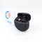 TRUE WIRELESS (หูฟังไร้สาย) SOUNDPEATS AIR4 (BLACK) ประกันร้าน 30 วัน P14739