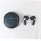 TRUE WIRELESS (หูฟังไร้สาย) SOUNDPEATS AIR4 (BLACK) ประกันร้าน 30 วัน P14739
