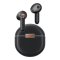 TRUE WIRELESS (หูฟังไร้สาย) SOUNDPEATS AIR4 (BLACK) ประกันร้าน 30 วัน P14739