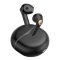 TRUE WIRELESS (หูฟังไร้สาย) SOUNDPEATS AIR4 (BLACK) ประกันร้าน 30 วัน P14739