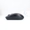 WIRELESS MOUSE (เมาส์ไร้สาย) LOGITECH G304 LIGHTSPEED WIRELESS ประกันร้าน 30 วัน P14741