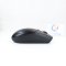 WIRELESS MOUSE (เมาส์ไร้สาย) LOGITECH G304 LIGHTSPEED WIRELESS ประกันร้าน 30 วัน P14741