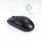 WIRELESS MOUSE (เมาส์ไร้สาย) LOGITECH G304 LIGHTSPEED WIRELESS ประกันร้าน 30 วัน P14741