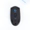 WIRELESS MOUSE (เมาส์ไร้สาย) LOGITECH G304 LIGHTSPEED WIRELESS ประกันร้าน 30 วัน P14741